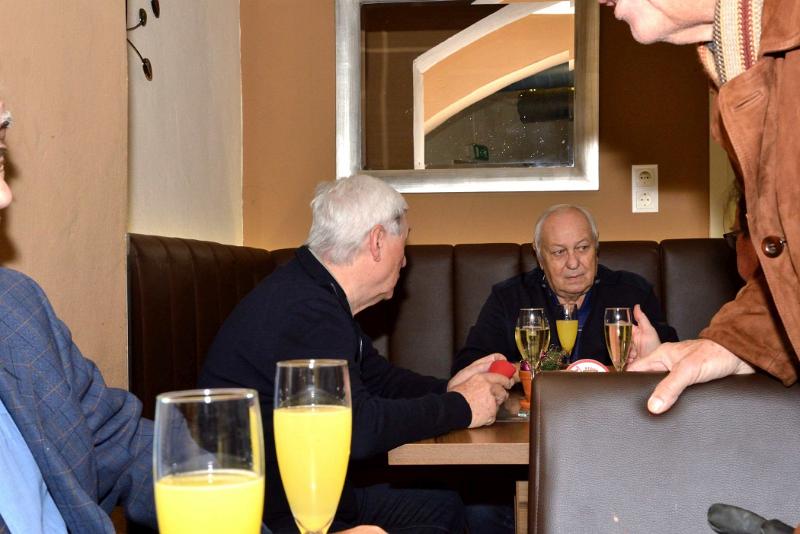 Walter 80 30.11.2023_01.jpg